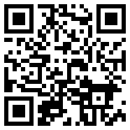 夏哈塔v1.0.5破解版下载