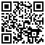 hypnoApp手机正式版下载1.1.0