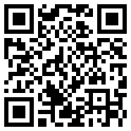 斗士下载
