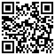 腾达路由器192.168.0.1登录入口