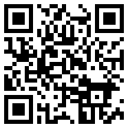 fm2012训练包