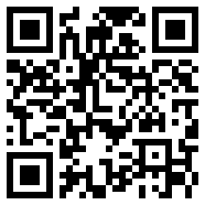Ntraholic[v4.2.2c]直装
