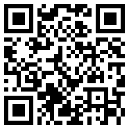 niconico.jp