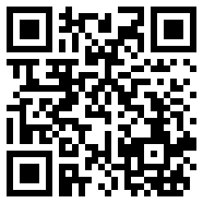 soul免费破解版app