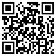 破解软件库.apk(4.2M)