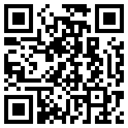 我在江湖之九州传修改版永久VIP