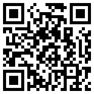 https://hlw.life 089