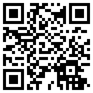 exviewer绿色版1.9.9.7