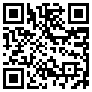 fnfsexmod直装版