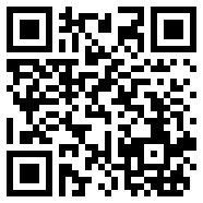 新浪棋牌app
