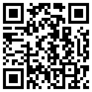 人人影视 app