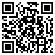 mind manager测试新版