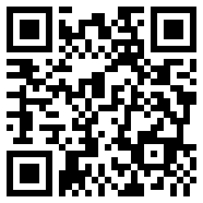 read修复工具下载直装抢先版LocalAI