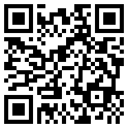 ridibooks汉化版官网入口