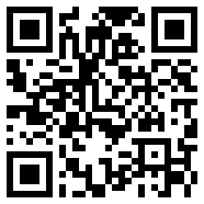 催眠狂妄的大小姐手游绅士版