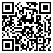 JCYAPP:ORG囧次元