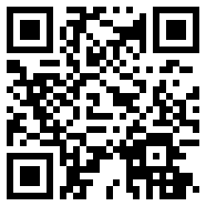 dodo直装v2.0免卡密