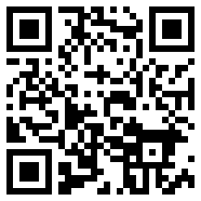 桃子移植催眠时间到了第五驱动