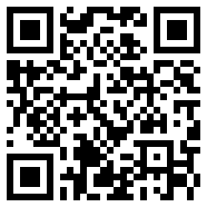 twitter app
