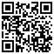 vlive通用版