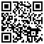 三国杀kill最新手机版最新版永久会员app