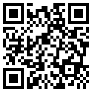 pubgt001画质修改器