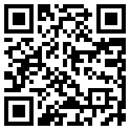 333ae.com