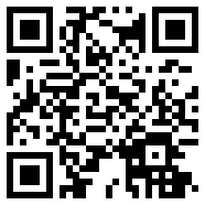 火影的养子v0.4最新版本更新内容详情