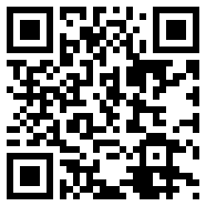 terraria皮皮蛙汉化版1.4.4.9