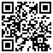 VIVO健康旧版5.1.4版本
