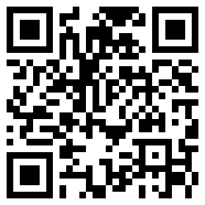 元气骑士前传内置ee悬浮窗修改器最新版最新版