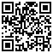 暗影格斗1哪去了app