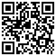 山东省电子税务局app