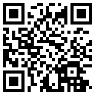 qq2012官方下载