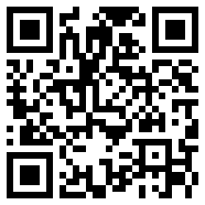 木屋小镇无限金币无限钻石版