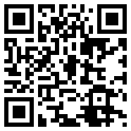 龙珠英雄中文版v1.0steam移植