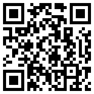 真人视频