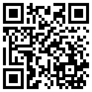勇士的信仰正式版修改器中文最新版