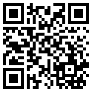 onlyfans中文版官网版下载