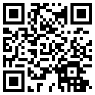 我在ai1.5.1老旧版本