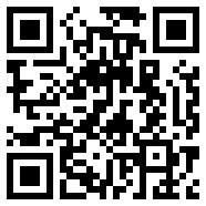 360影视大全最新无限金币版