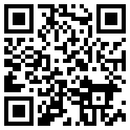 犬公主2.0官方正版下载