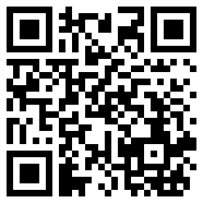 bud游戏下载极速版app