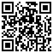 催眠hypnoapp2官方