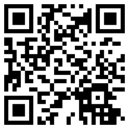 催眠HypnoApp2结局正版