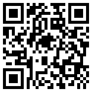 whatsapp messenger
