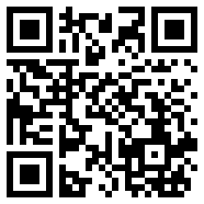 LiveWallpapers官网下载