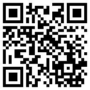 ntrphone游戏中文设置GeoPulse