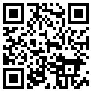 xv免费版v4.0