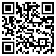侠盗猎车手圣安地列斯破解版安装到手机